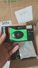 富士（FUJIFILM）QuickSnap 一次性胶卷相机 复古胶片机 （含27张胶卷）胶卷相机 实拍图