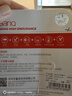 banq 32GB TF（MicroSD）存储卡 A1 U1 V10 C10 行车记录仪&安防监控专用内存卡 高度耐用 实拍图