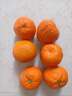 兀果语2025年云南密桔酸桔子当季薄皮橘子孕妇新鲜水果爆汁无核青 2斤 实拍图