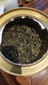 福茗源茶叶 安溪铁观音乌龙茶 兰花香特级2025新茶罐装100g春茶叶自己喝 实拍图