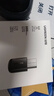 绿联USB无线网卡WiFi6免驱AX900 双频5G台式机专用WiFi接收器 内置天线 电脑笔记本网卡无线接收发射器 实拍图
