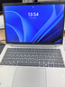 惠普（HP）战66 14英寸2025轻薄笔记本电脑 标压锐龙7 H 255 16G 1T 2.5K屏 1年上门【国家补贴】 实拍图