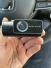 卡仕特D90行车记录仪4G远程监控GPS定位4K高清手机互联+128G 实拍图