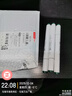 蒙玛特 热门商品双头酒精马克笔油性笔单支自选色号动漫绘画美术水彩笔小学生补色手绘彩笔速干不透色 深绿（52号） 实拍图