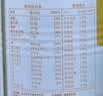 百岁驼骆驼奶粉益生菌配方无蔗糖中老年人高钙富硒 试喝独立包装20g*2条 实拍图