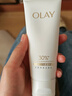 玉兰油（OLAY）全新30氨基酸洁面100g卸妆控油深层清洁洗面奶男女化妆品肤护品 实拍图
