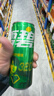 可口可乐（Coca-Cola）檀健次代言 雪碧Sprite柠檬味碳酸饮料 330ml*24摩登罐  实拍图