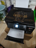 爱普生（EPSON）L4268墨仓式彩色无线多功能一体机家用/办公 AI学习打印机（打印复印扫描 wifi 自动双面 液晶屏） 实拍图
