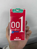冈本（OKAMOTO）超薄避孕套 001超润滑组合9片 男女用0.01mm安全套套成人情趣用品 实拍图