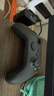 微软（Microsoft）Xbox无线游戏手柄 磨砂黑+USB-C线 蓝牙适配Xbox/PC/平板/手机Steam促销 黑神话悟空 空洞骑士 实拍图
