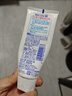 花王（KAO）大白牙膏超效去除牙垢防蛀美白 165g*4支 实拍图
