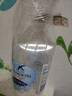 圣碧涛（SAN BENEDETTO）意大利进口 天然矿泉水 1.5L*6气泡水  整箱装 实拍图