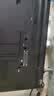 极川 适配联想ThinkPad T430 T430i T530 T530i笔记本电池L430 W530 SL430 42T4733电脑电池外置6芯 实拍图