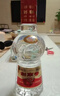 剑南春 水晶剑 52度 1000ml（1L）单瓶装 浓香型白酒 实拍图