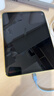 Apple/苹果 iPad11英寸 A16芯片2025年款 平板电脑 (128GB WLAN版/学习办公娱乐)黄色 实拍图