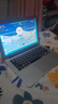 Apple MacBook Air/Pro 二手苹果笔记本电脑 轻薄办公 MacBook Air 17年 13寸 实拍图