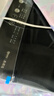 美的（Midea）随心洗 波轮洗衣机全自动家用 9公斤 专利免清洗 健康除螨 MB90V33B 以旧换新 国家补贴 京东自营 实拍图