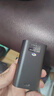 金正【录音黑匣子】128G大容量30天30夜录音笔高清降噪声控超长待机录音神器N30max 实拍图