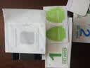 MSSM适用苹果手表膜Apple Watch Se3/Se2保护膜 iwatchS9/S8/S7/6/5/4手表膜41/40mm全屏水凝膜-41mm 实拍图