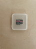 闪迪（SanDisk）256GB TF(MicroSD Express)内存卡 读880MB/s 写650MB/s 适配运动相机无人机 Switch2游戏机存储卡 实拍图