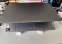 联想小新Pro16 轻薄笔记本电脑 锐龙7 H 255 24G 1T 2.8K OLED 120Hz  1100nits【国家补贴】 实拍图