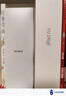Apple/苹果iPad Air 13英寸 M3芯片2025年款 平板电脑 (128GB WLAN版/学习办公娱乐)星光色 实拍图
