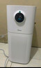 美的（Midea）【母婴级】空气净化器鼻炎家用除甲醛除烟味异味过敏原空气净化机森林家L1 Lite国家补贴 实拍图