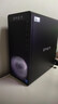 惠普HP暗影精灵11台式电脑 游戏台式机主机14代i7-14700F RTX5060ti 8G独显 32G DDR5 1TB 实拍图