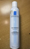理肤泉舒缓干痒泛红喷雾300ml爽肤水湿敷维稳调理温泉水护肤品跨年礼物 实拍图