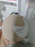 丸美眼膜淡化细纹眼袋提拉紧致抗皱焕亮菁致黑松露眼贴膜 杨紫推荐 【紧致淡纹】人气组合到手120片 实拍图