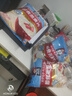 桂格（QUAKER）即食燕麦片1000克袋装 营养早餐 膳食纤维 零添加白砂糖 实拍图
