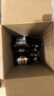 燕京啤酒 U8小度酒8度啤酒500ml*6瓶 （礼盒装）热卖 整箱装新年送礼 实拍图
