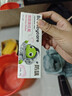 babycare【高效防蛀】儿童牙膏1-3-6岁奥拉氟防蛀防龋婴儿宝宝牙膏3支装 实拍图