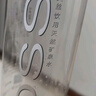 芙丝（VOSS）饮用天然矿泉水 500ml*20瓶(塑料瓶) 含锶低钠弱碱 【年货送礼】 实拍图