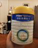 美素佳儿（Friso）皇家幼儿配方奶粉 3段（1-3岁幼儿适用）400g 乳铁蛋白（新国标） 实拍图
