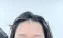 Smeal司缪养发丸补铁小黑丸生物素复合维生素bc角蛋白铁剂补发发肤甲 【发肤甲一周期】 16粒*3盒 补铁丸 实拍图