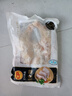 CP正大食品鸡全腿4斤（共2包）冷冻鸡大腿鸡腿肉 炸鸡烤鸡腿卤鸡腿  实拍图