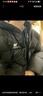 骆驼炽云羽绒服男士冬季加厚白鸭绒情侣面包服保暖外套M33CR07131 实拍图
