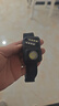 沃尔森斜杠感应头灯强光夜钓钓鱼充电户外超亮工作灯超轻小号型超长续航 实拍图
