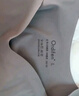 欧迪芬运动背心文胸女士内衣聚拢无痕无钢圈可睡眠胸罩 PB0501/PB0501 实拍图