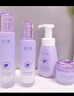 澳兰黛准孕妇护肤品紫苏抗皱补水保湿面部护理爽肤水面霜乳液洁面4件套 实拍图