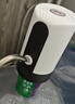 拜杰抽水器桶装水电动抽水泵压水器抽水泵神器饮水机自动上水器取水器 实拍图