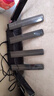 普联（TP-LINK）大道路由器7DR6430 BE6400 5G WiFi7千兆双频家用高速穿墙 2.4G wifi6无线 2.5G网口 游戏加速 实拍图