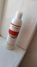 丰添女士防脱发固发育发洗发水蓬松丰盈防掉发洗发露 洗发水200ml*3 实拍图
