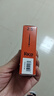 RICO单簧管哨片降B调橙盒达达里奥黑管哨片2.5号 RCA1025 实拍图