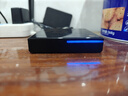 腾讯极光盒子7S 8K高清电视盒子 智能网络电视机顶盒 杜比视界全景声DTS:X 4+128G 双频WiFi6 START云游戏 实拍图