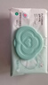 全棉时代（PurCotton）EDI纯水湿厕纸巾 60抽*6包湿纸巾家庭装加大加厚私护便携 晒单实拍图