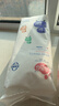 BBG蓝芯丝薄轻柔拉拉裤4XL码34片(≥18kg)尿不湿超薄透气裸感亲肤 实拍图