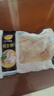 CP正大食品白羽鸡全腿2斤 生鲜冷冻早餐  鸡大腿 烤鸡腿炸鸡腿 实拍图