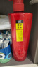 沙宣大红瓶修护水养洗发水750g深层修护发丝抚平毛躁洗发套装男女 实拍图
